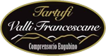 Tartufi Valli Francescane